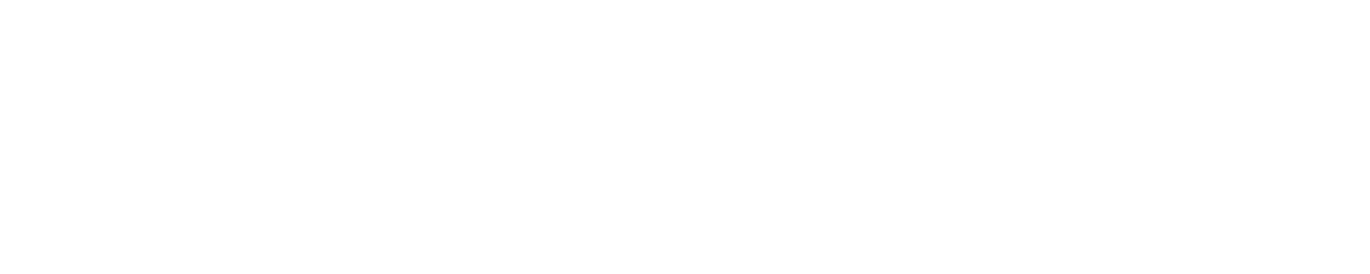 Kanzlei Stock – Fachanwalt für Strafrecht Frankfurt am Main